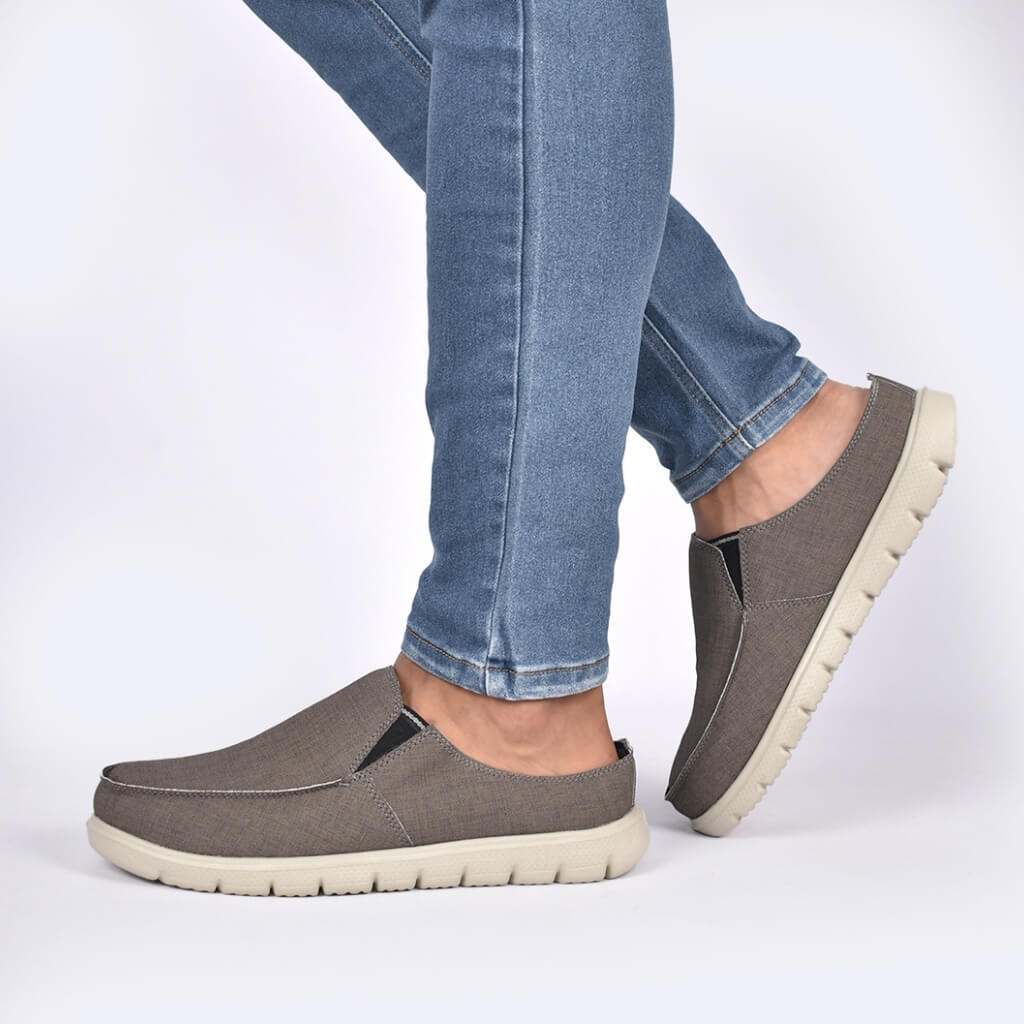 NeoGrip Pro™ - Zapatos que fusionan comodidad y estilo