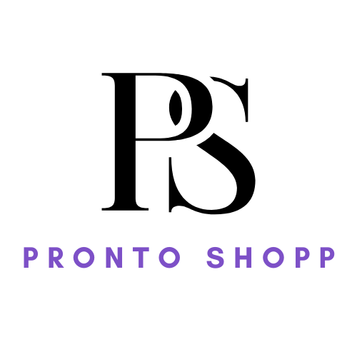 prontoshopp.com
– PRONTO SHOPP