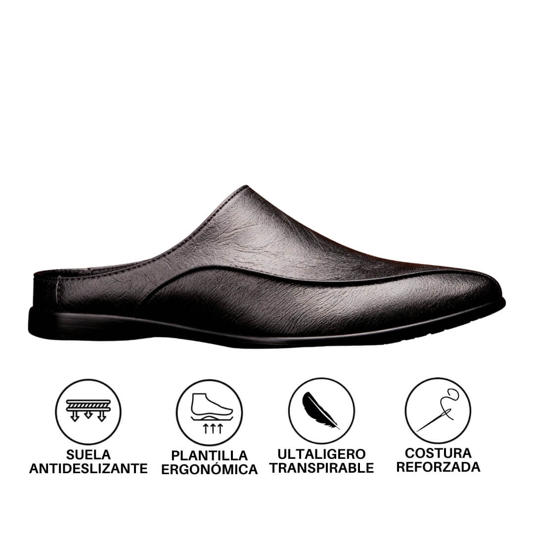 Legacy Confort™