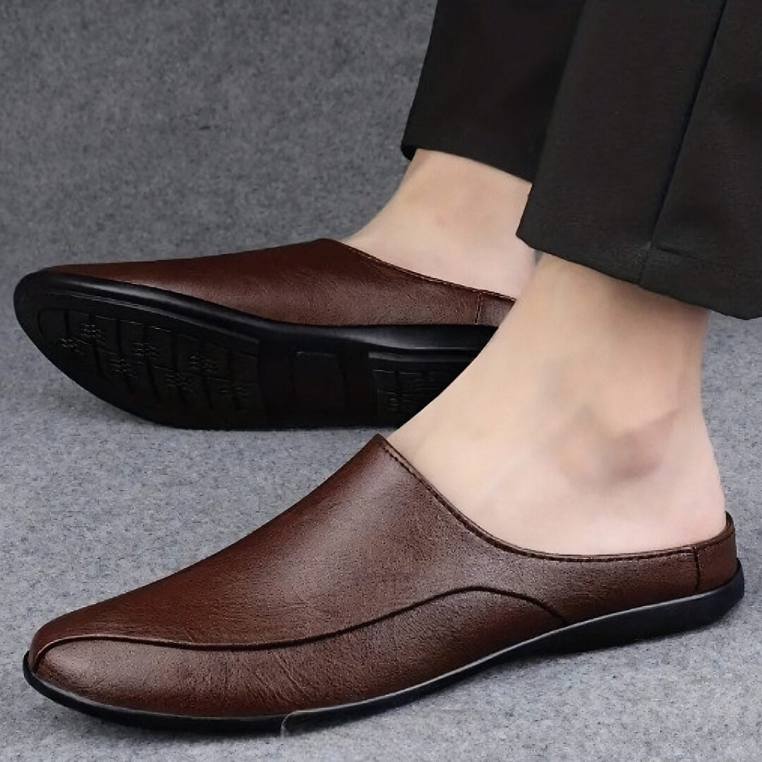 Legacy Confort™