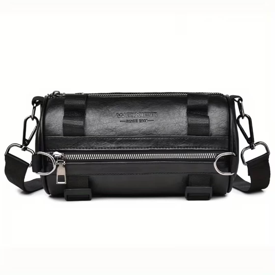 Bolso WEIXIER Urban Shield™ - Seguridad y Elegancia