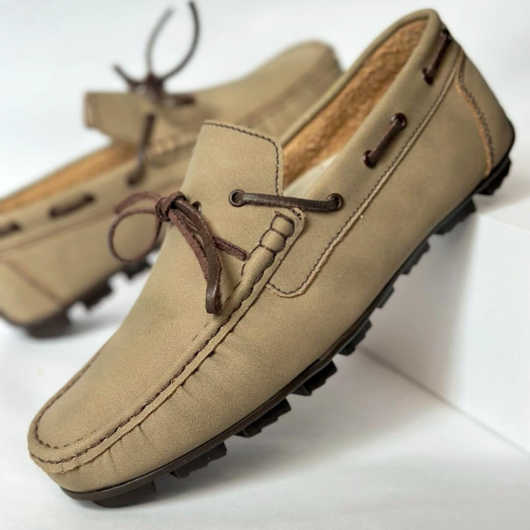 Confort Premium Beige 2