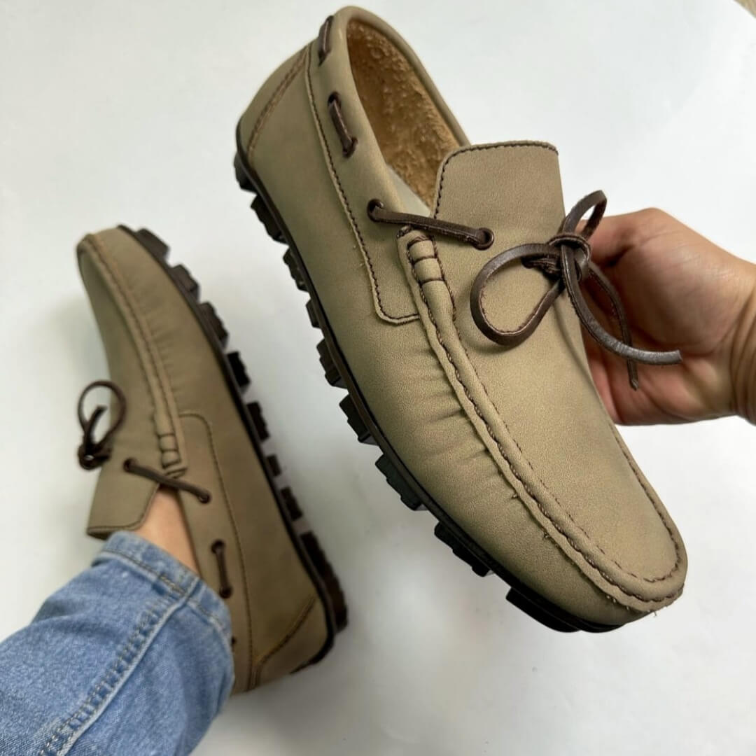 Confort Premium Beige 3