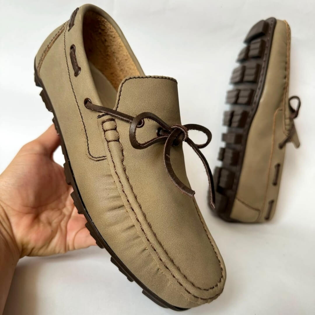 Confort Premium Beige 4