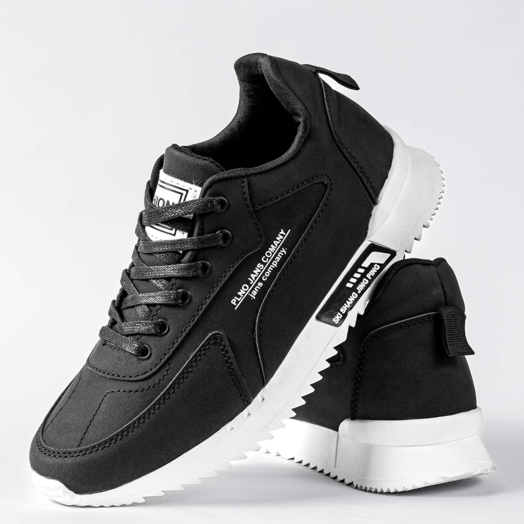 Tenis Showman Sport™ para Hombre