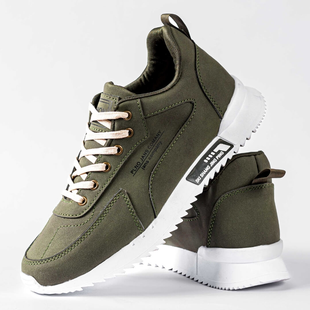 Tenis Showman Sport™ para Hombre