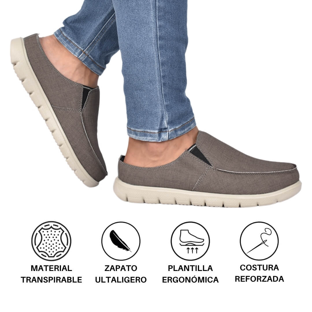 Urban Confort™