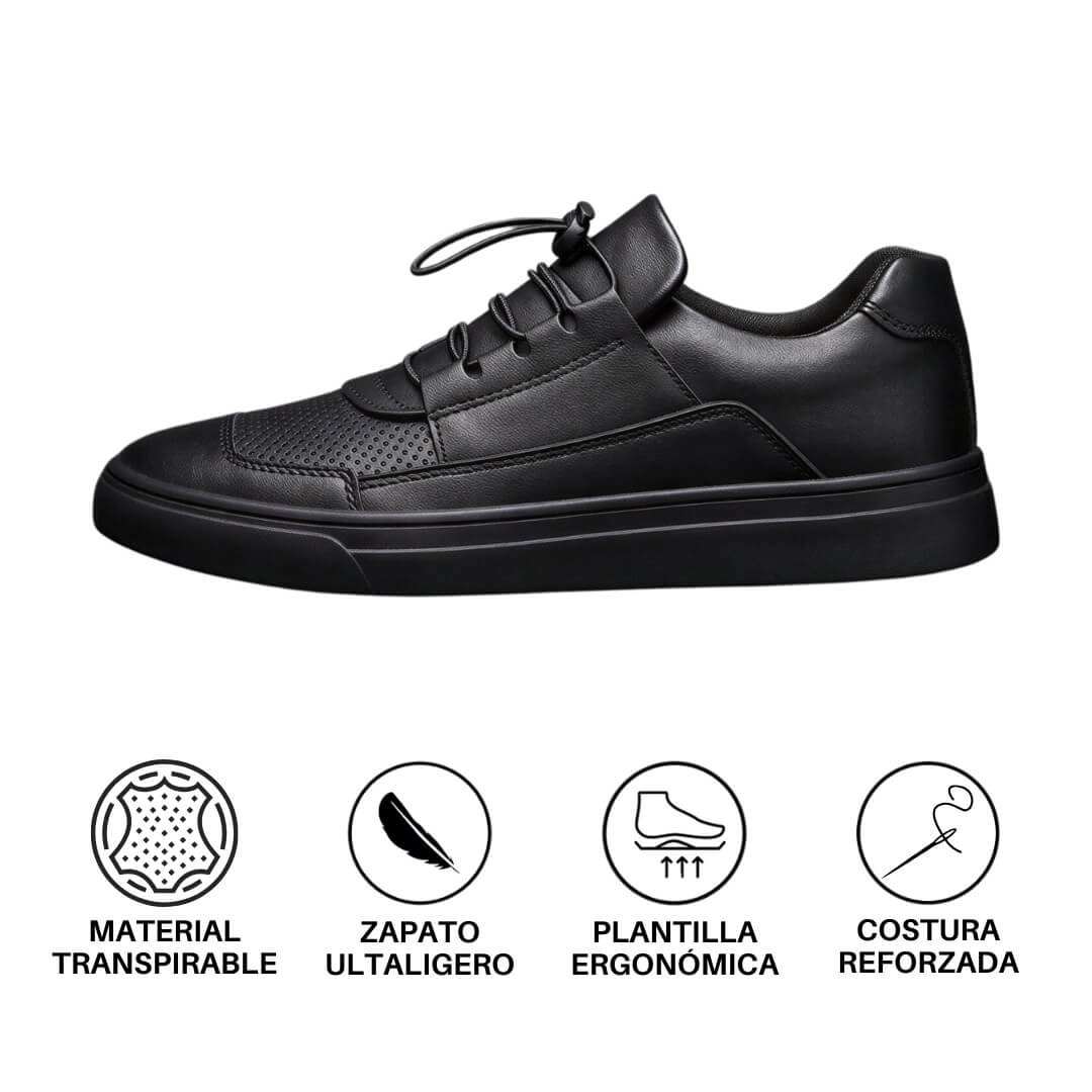 Urban Classic™