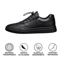 Urban Classic™