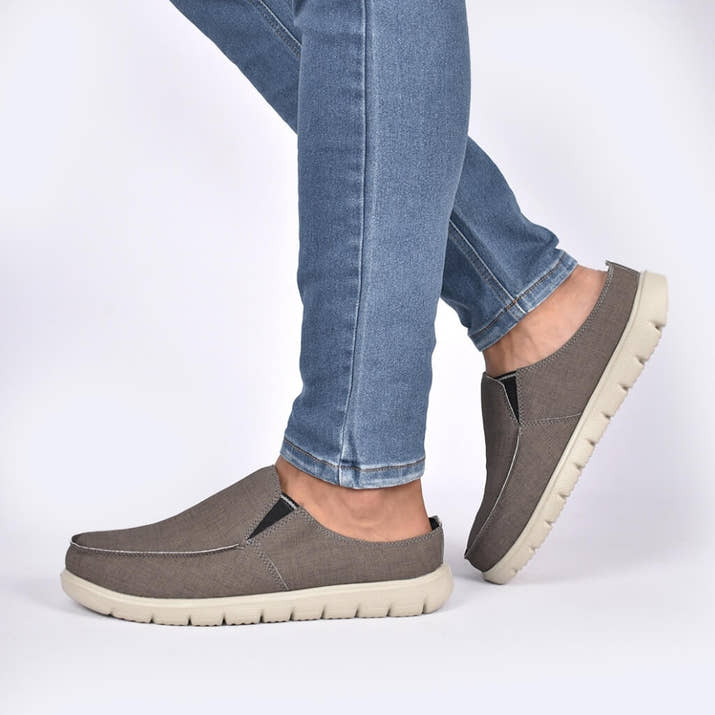 NeoGrip Pro™ - Zapatos que fusionan comodidad y estilo