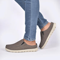 NeoGrip Pro™ - Zapatos que fusionan comodidad y estilo