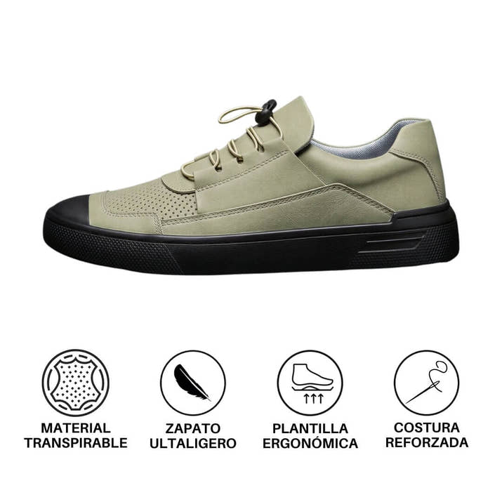 Urban Classic™