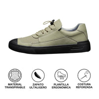 Urban Classic™