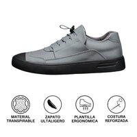 Urban Classic™
