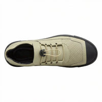 Urban Classic™