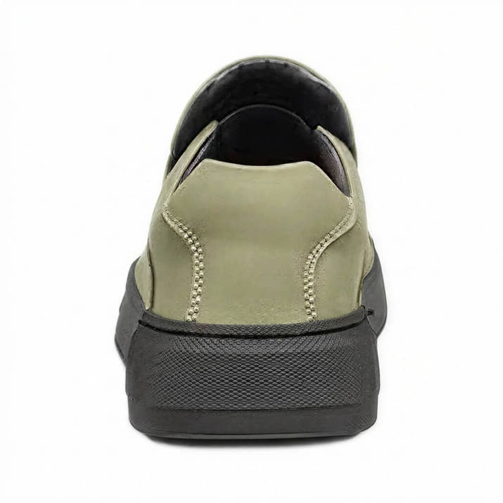 Urban Classic™