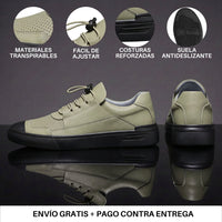 Urban Classic™