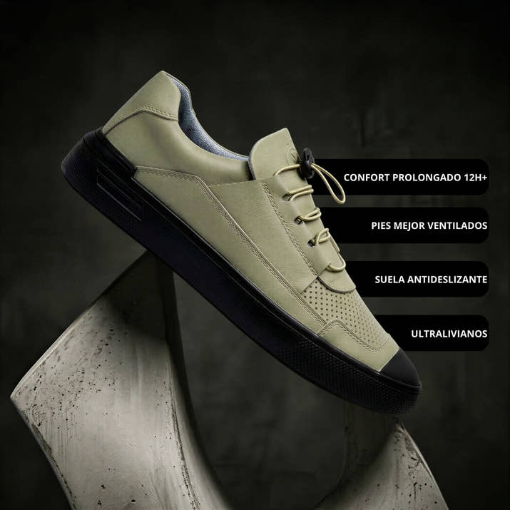 Urban Classic™