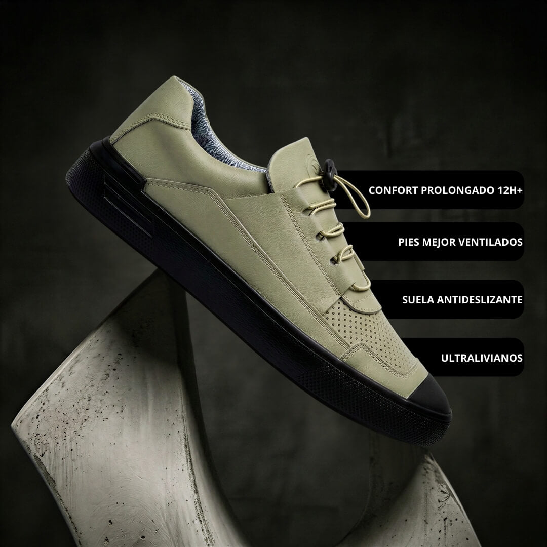 Urban Classic™