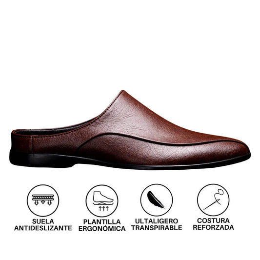 Legacy Confort™