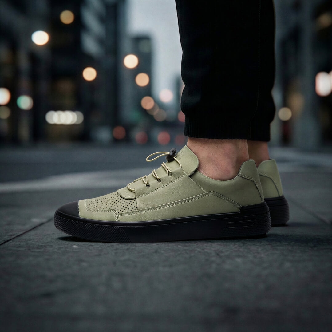 Urban Classic™