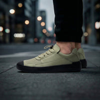 Urban Classic™