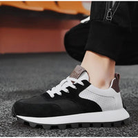 Urban Street™ - Comodidad y estilo