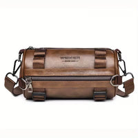 Bolso WEIXIER Urban Shield™ - Seguridad y Elegancia