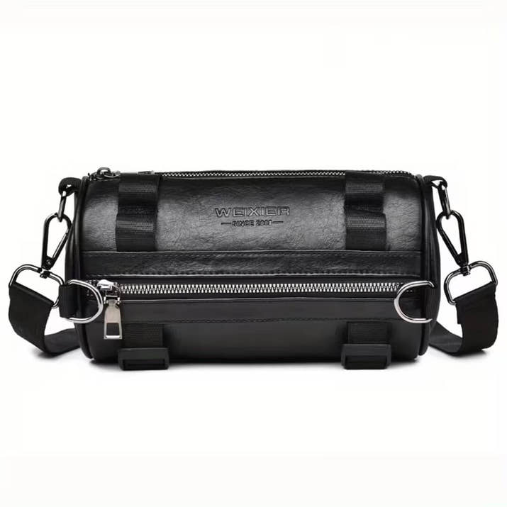 Bolso WEIXIER Urban Shield™ - Seguridad y Elegancia