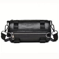 Bolso WEIXIER Urban Shield™ - Seguridad y Elegancia