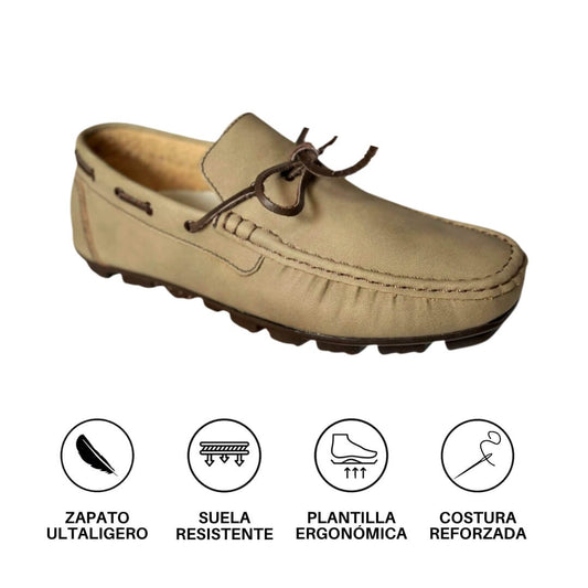 Confort Premium Beige 1