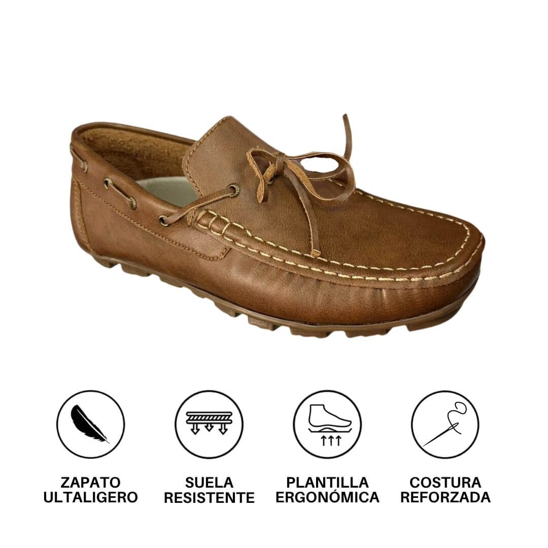 Confort Premium Miel 1