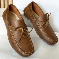 Confort Premium Miel 2