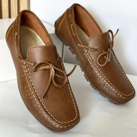 Confort Premium Miel 2