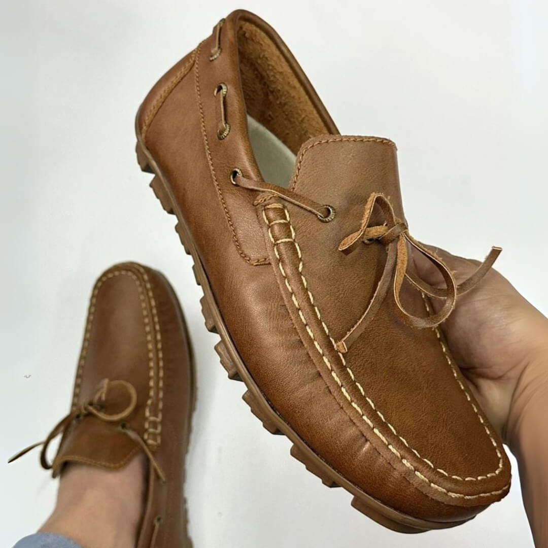 Confort Premium Miel 3