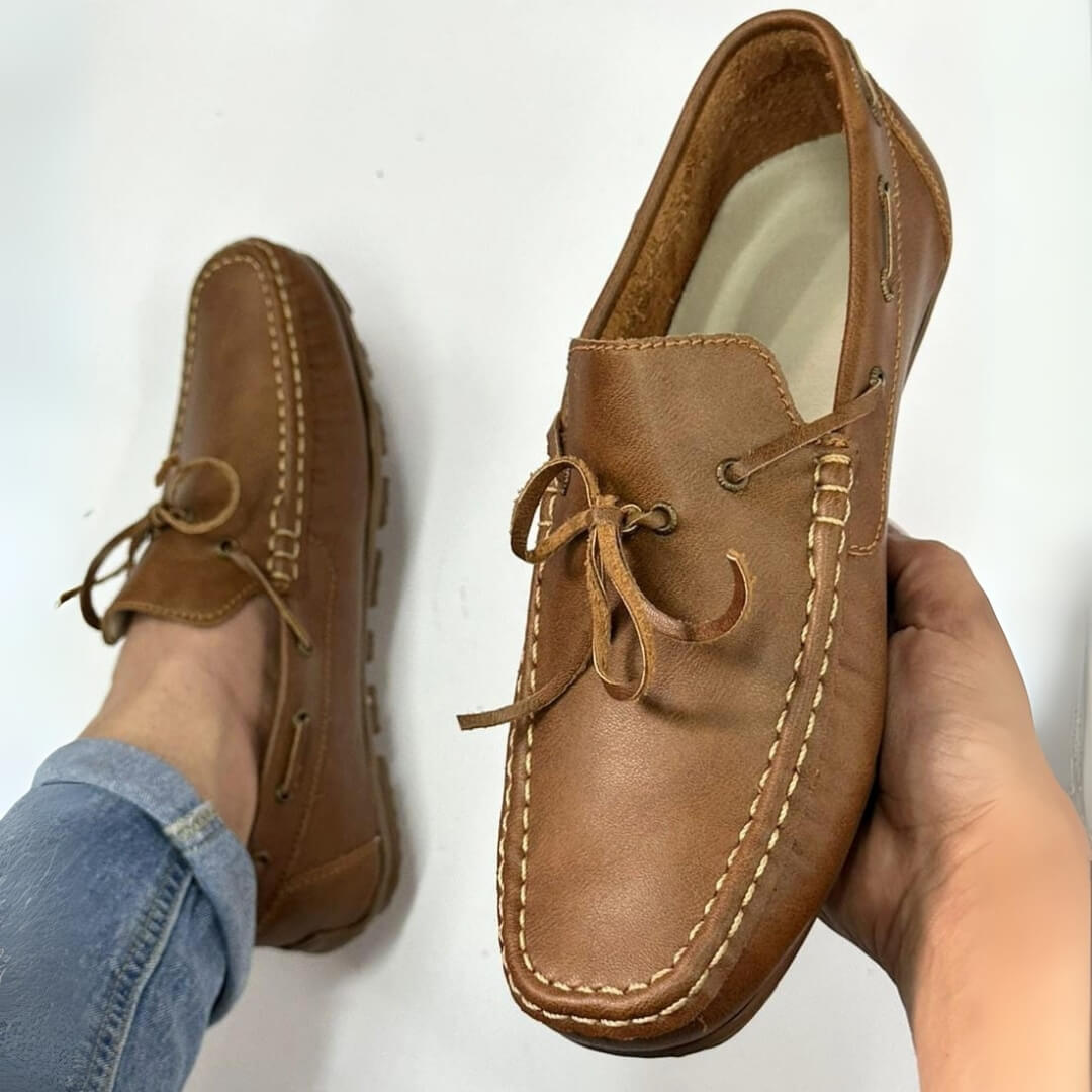 Confort Premium Miel 4