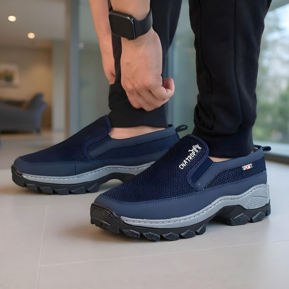 Confort Titanium Azul 2_REV1