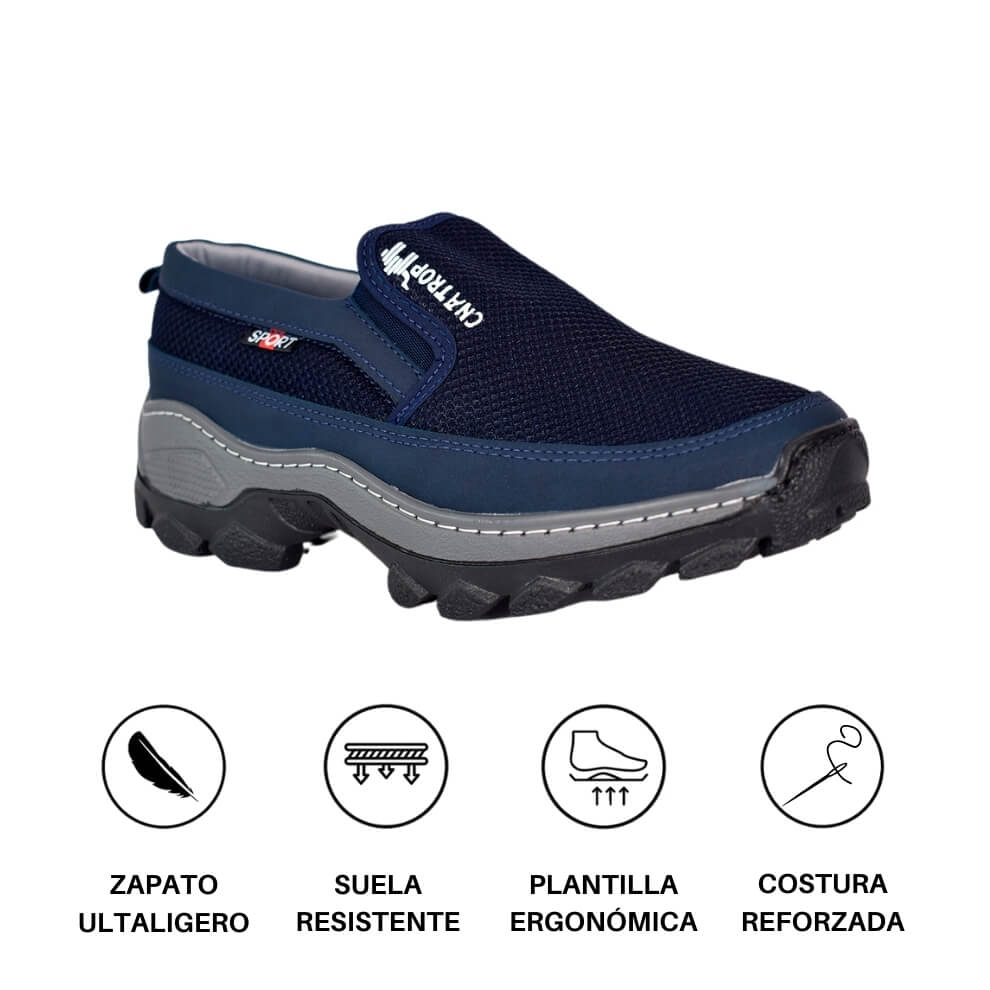 Confort Titanium Azul_REV1