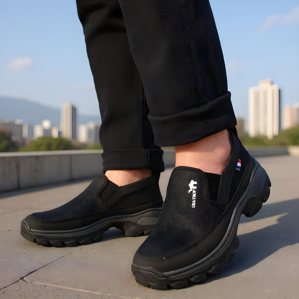Confort Titanium Negro 2_REV1