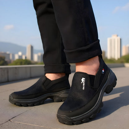 Confort Titanium Negro 2_REV1