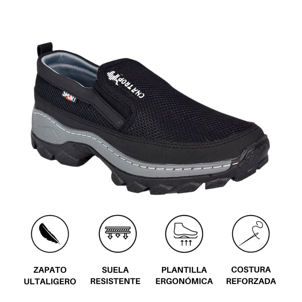 Confort Titanium Negro_REV1