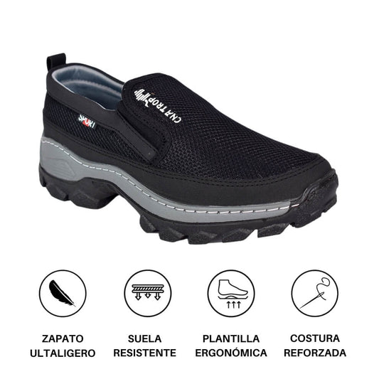 Confort Titanium Negro_REV1