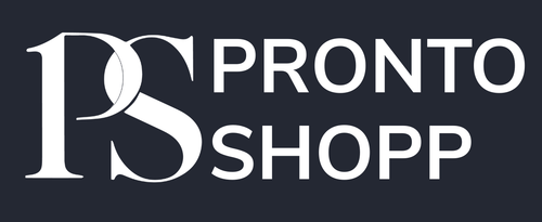 PRONTO SHOPP
