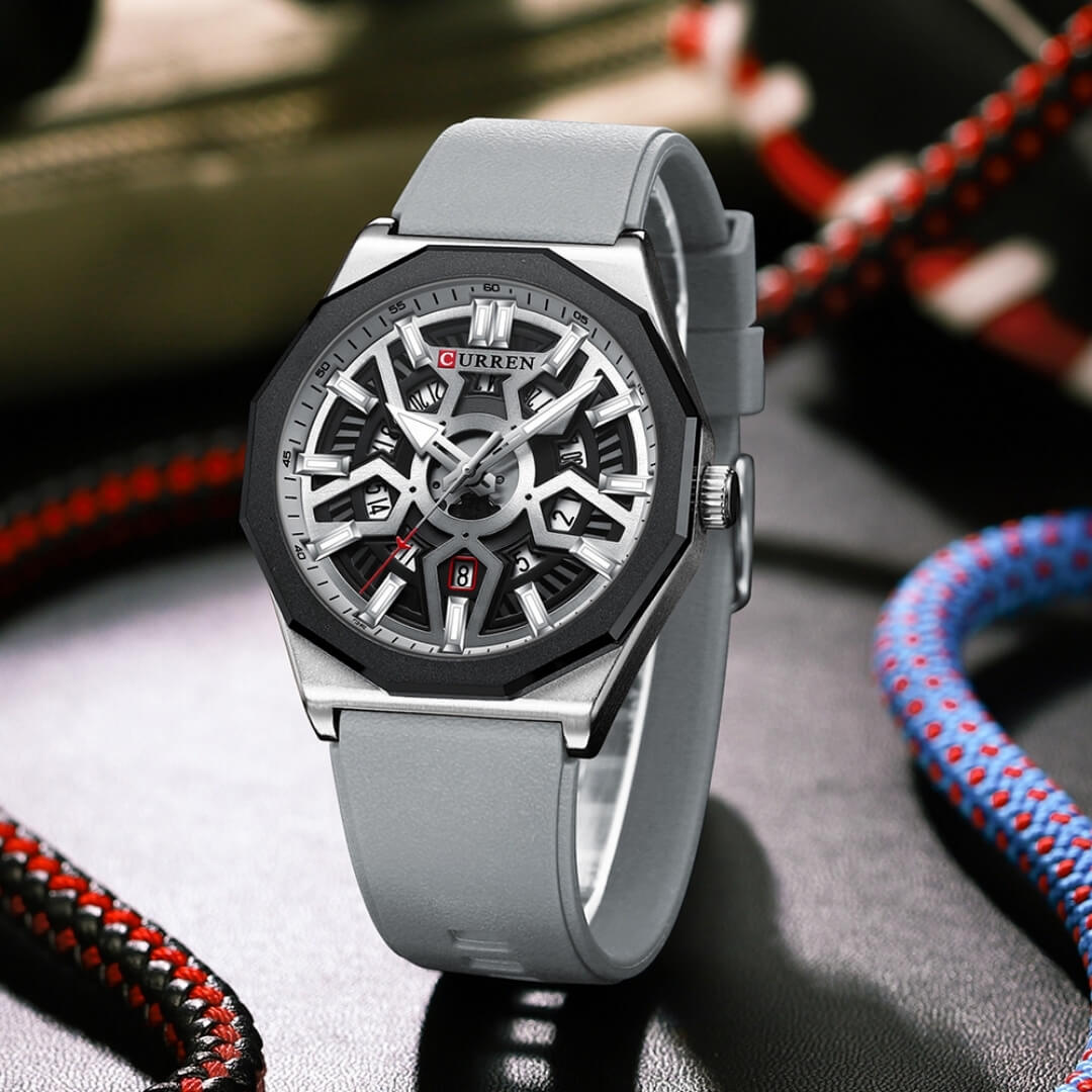 Reloj Curren 8437