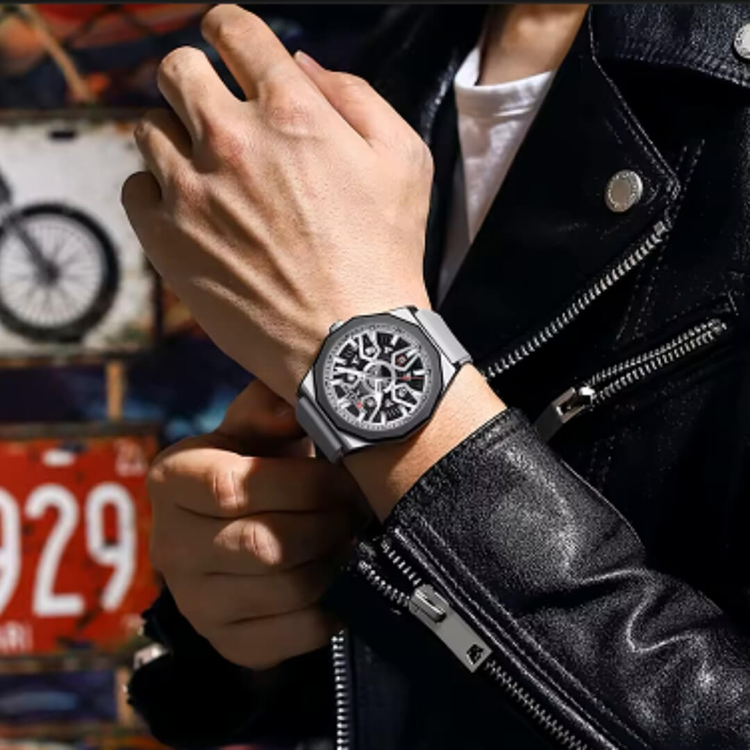 Reloj Curren 8437