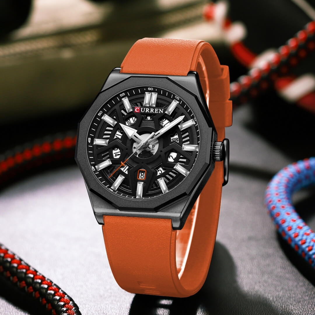 Reloj Curren 8437