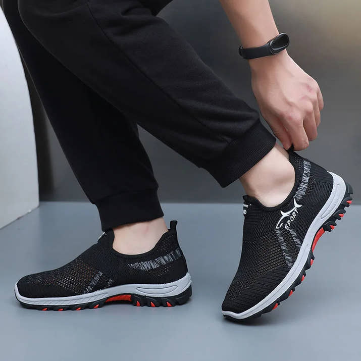 Confort Terra Max™