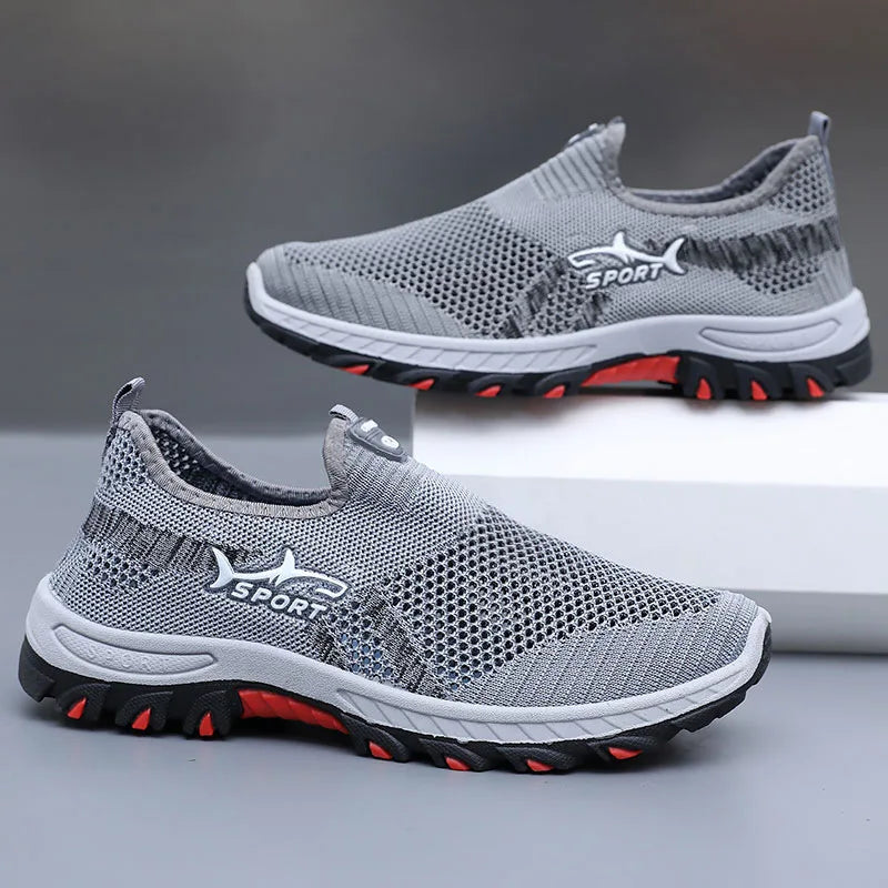 Confort Terra Max™