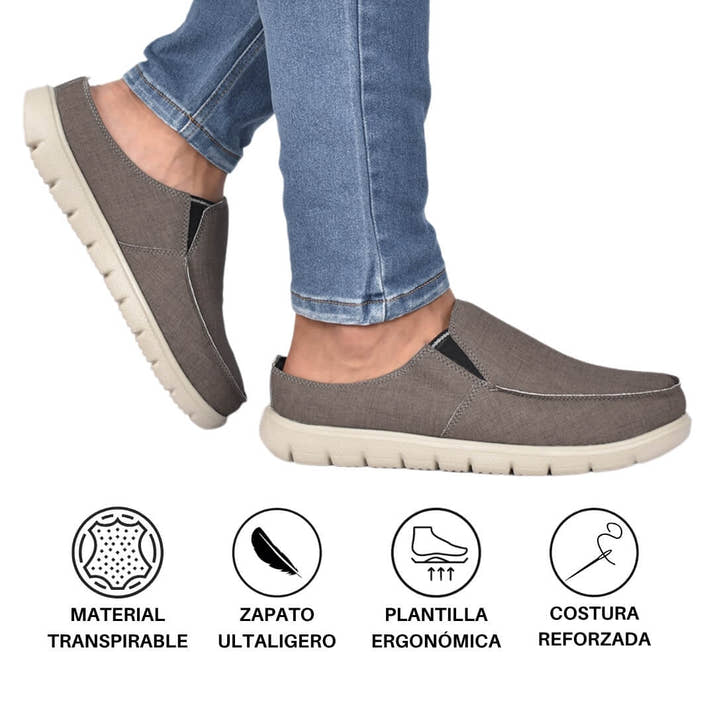 Urban Confort™