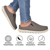Urban Confort™